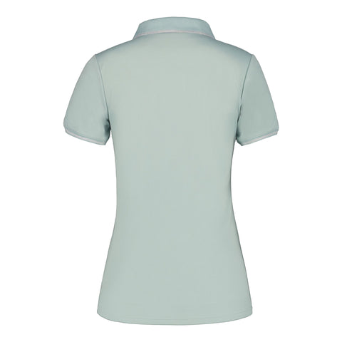Kivimaa Poloshirt Damen