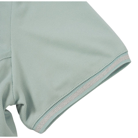Kivimaa Poloshirt Damen