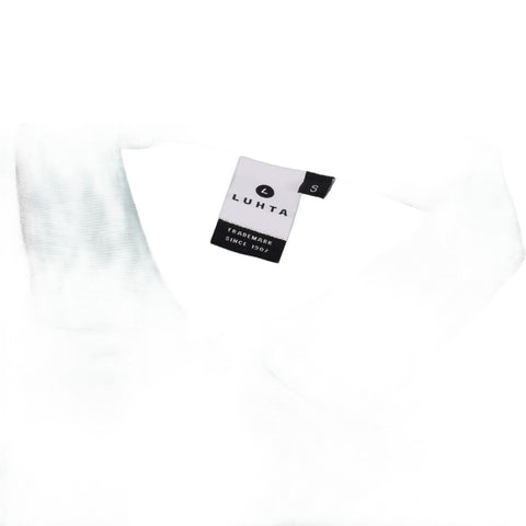 Kivisaari Ärmelloses Poloshirt Damen
