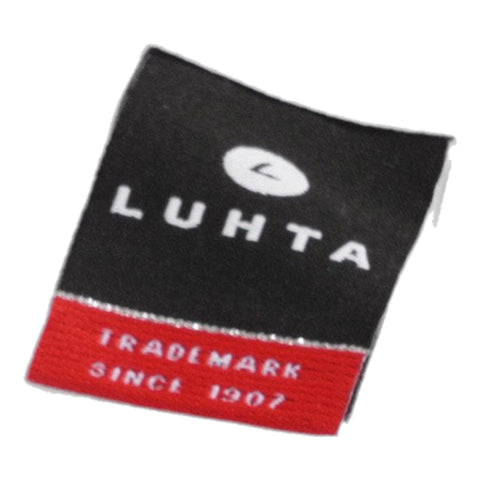 Kivisaari Ärmelloses Poloshirt Damen
