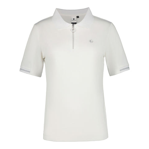 Aerola Poloshirt Damen