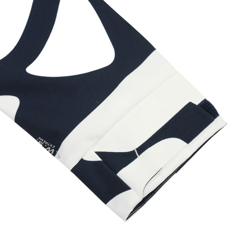 Ailio Mantel Damen