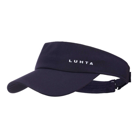 Naumola Visor Damen