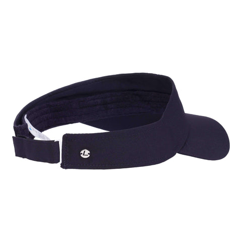 Naumola Visor Damen