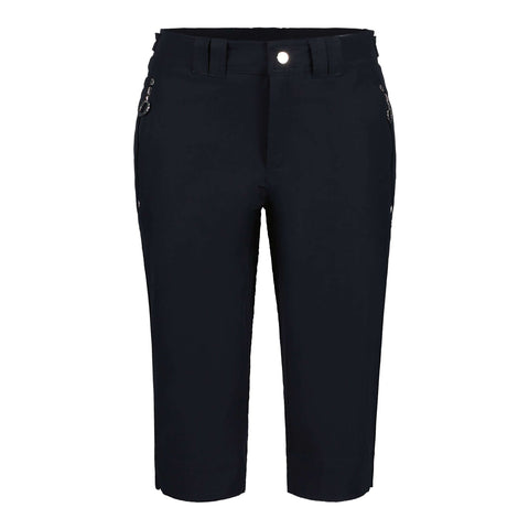 Eiskola Caprihose Damen
