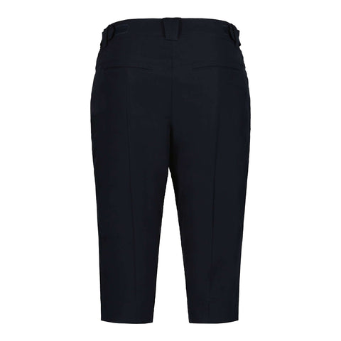 Eiskola Caprihose Damen