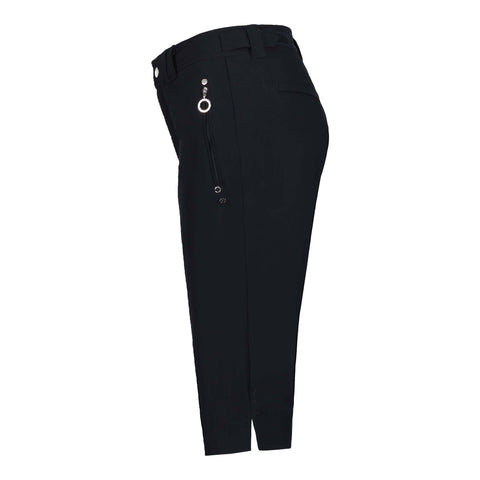 Eiskola Caprihose Damen