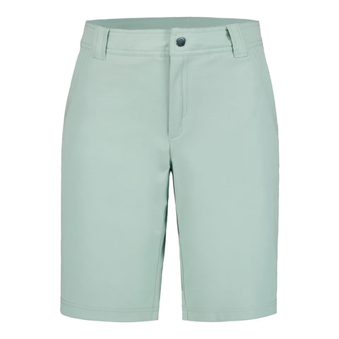 Espholm Shorts Damen