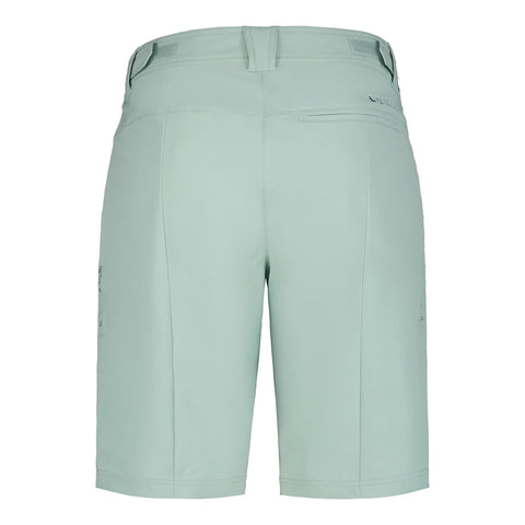 Espholm Shorts Damen