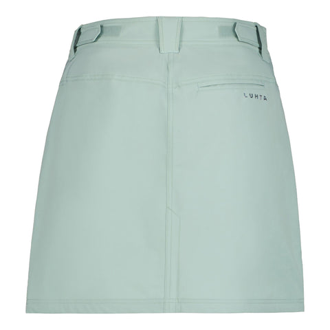 Hopiala Skort Damen