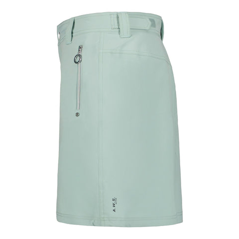 Hopiala Skort Damen