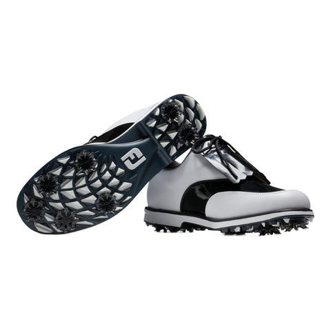Premiere Series Golfschuhe Damen