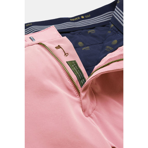 St. Andrews Golfshorts Herren