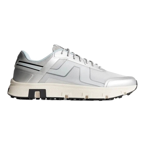 Vent 500 Golf Sneaker Herren