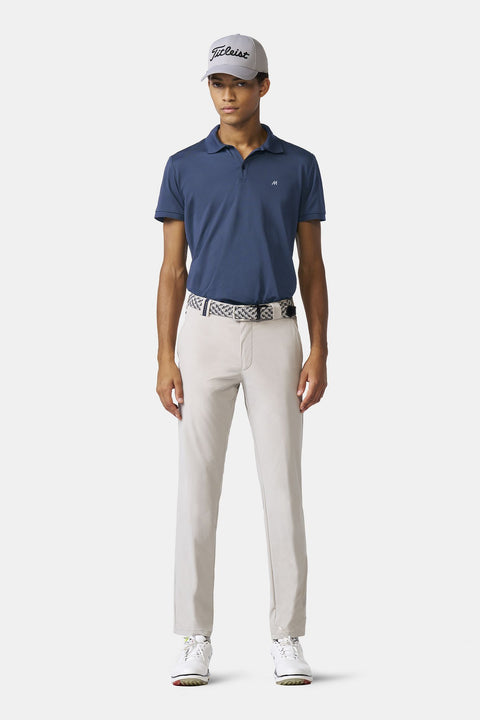 Scottie Poloshirt Herren