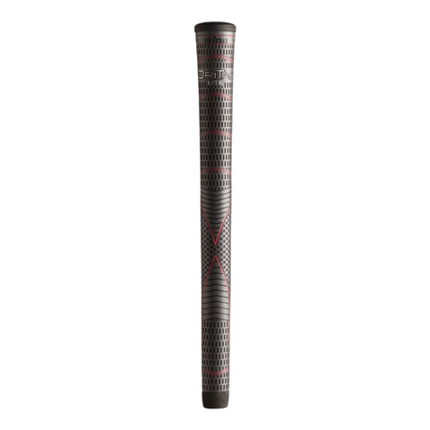 Dri-Tac Lite Schlägergriff
