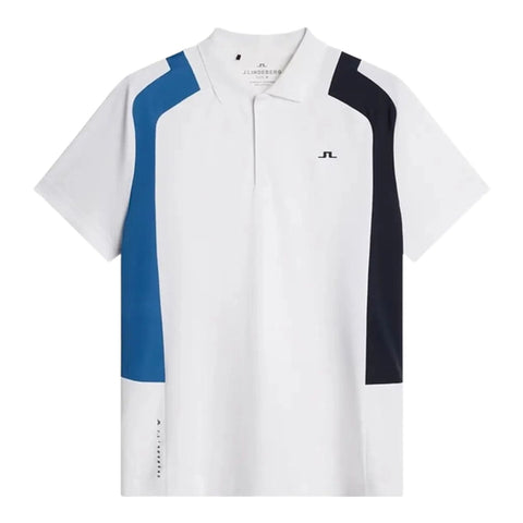 Legacy Polo Herren