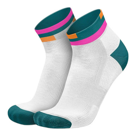 Ultralight Low Contrasts Shifts Socken Damen