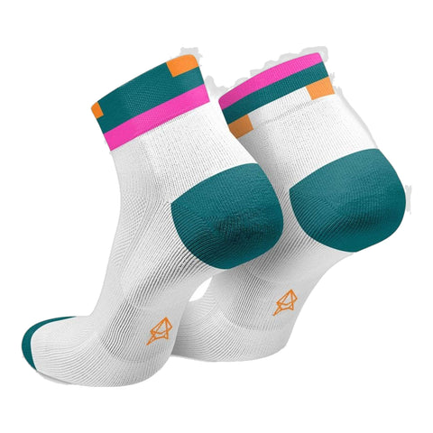 Ultralight Low Contrasts Shifts Socken Damen