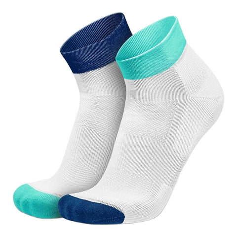 Ultralight Low Contrasts Socken