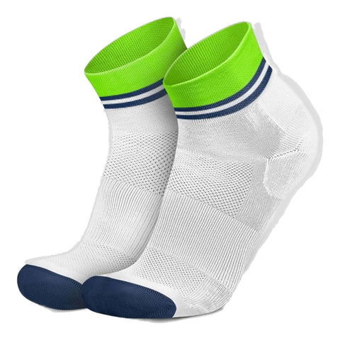 Ultralight Low Golfsocken