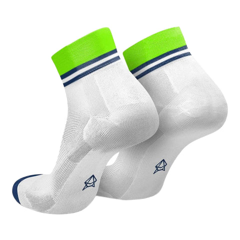 Ultralight Low Golfsocken