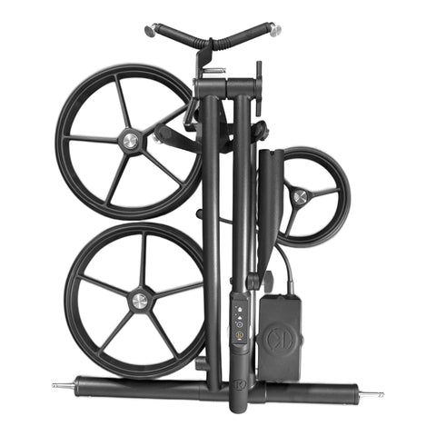 K5 Elektrotrolley