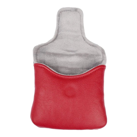 Mallet Headcover