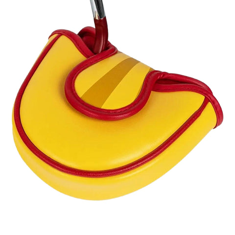 Rooster Mallet Headcover