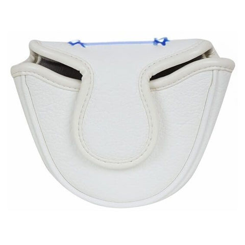 Alcohol You Later Mallet Putter Headcover