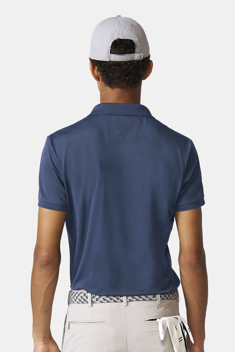 Scottie Poloshirt Herren