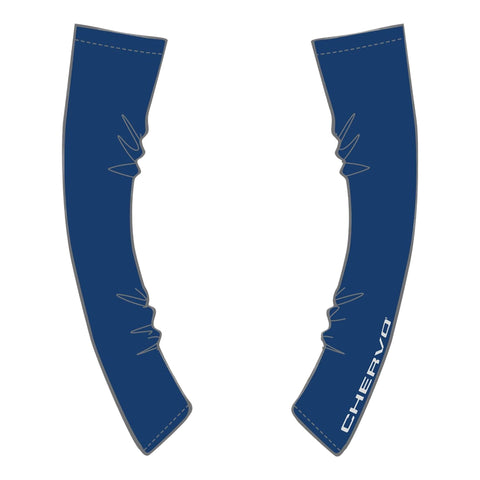 Yris Arm-Sonnenschutz Damen