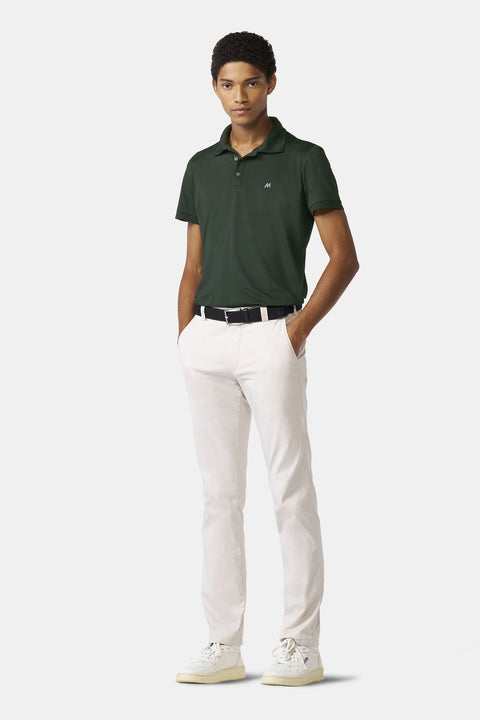 Scottie Poloshirt Herren