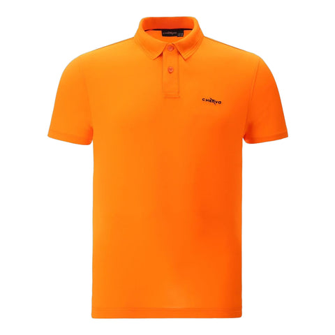 Adell Polo Herren