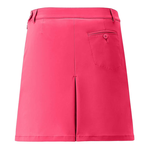 Jelso Skort Damen