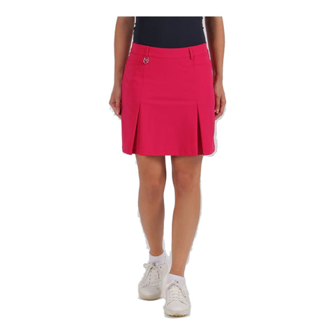 Jelso Skort Damen