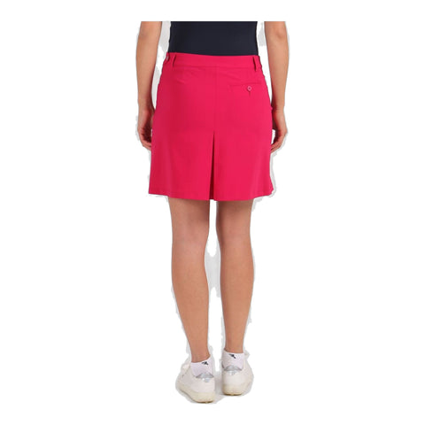 Jelso Skort Damen