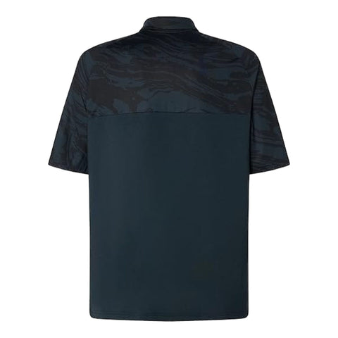Iconic Polo Shirt Herren