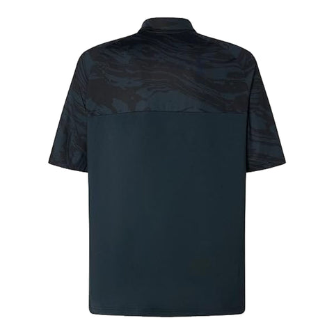 Iconic Polo Shirt Herren