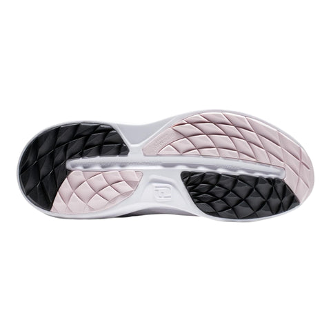Flex Golfschuhe Damen