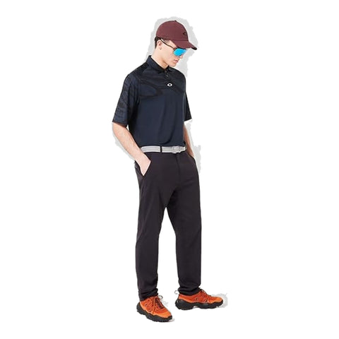 Iconic Polo Shirt Herren