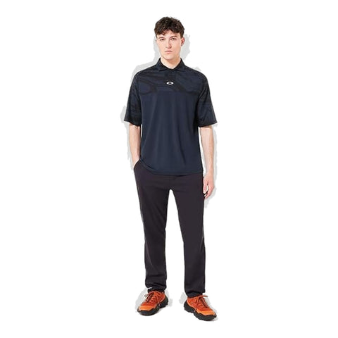 Iconic Polo Shirt Herren