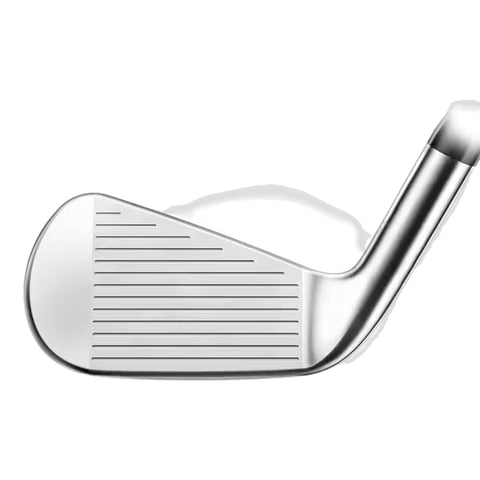 620MB Eisensatz Herren