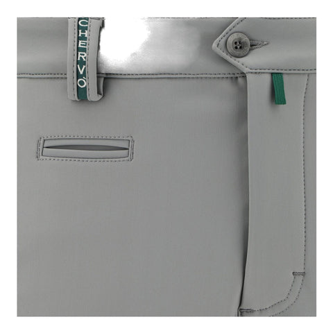Sparviero Silber Hose Herren