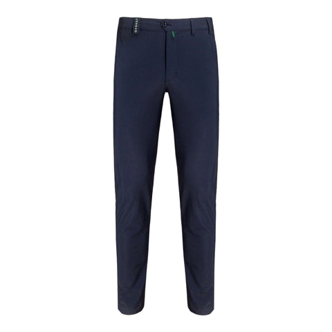 Snob Marine Hose Herren