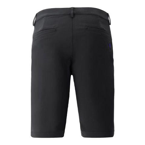 Garcia Bermuda Herren