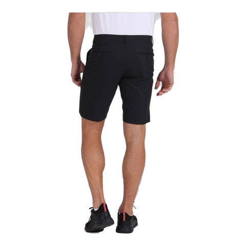 Garcia Bermuda Herren