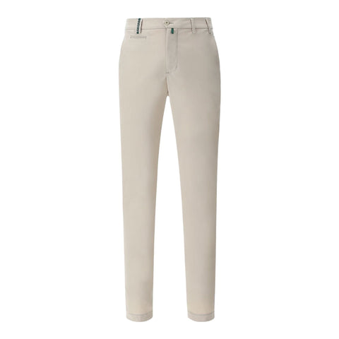 Spell Hose Herren