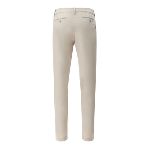 Spell Hose Herren