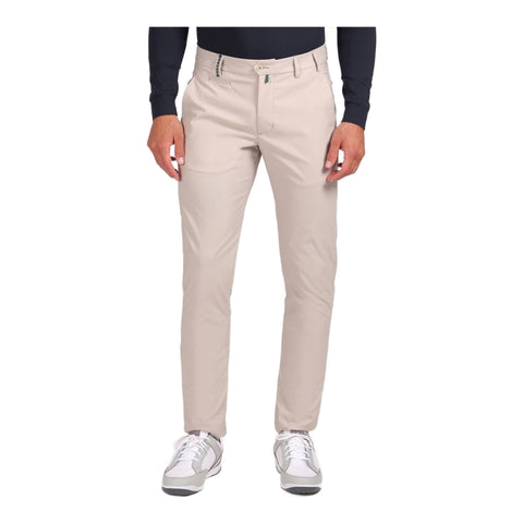 Spell Hose Herren